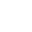 勇氣