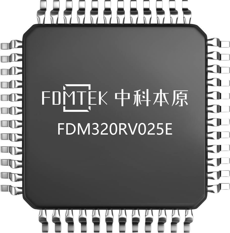 （黑）FDM320RV025E