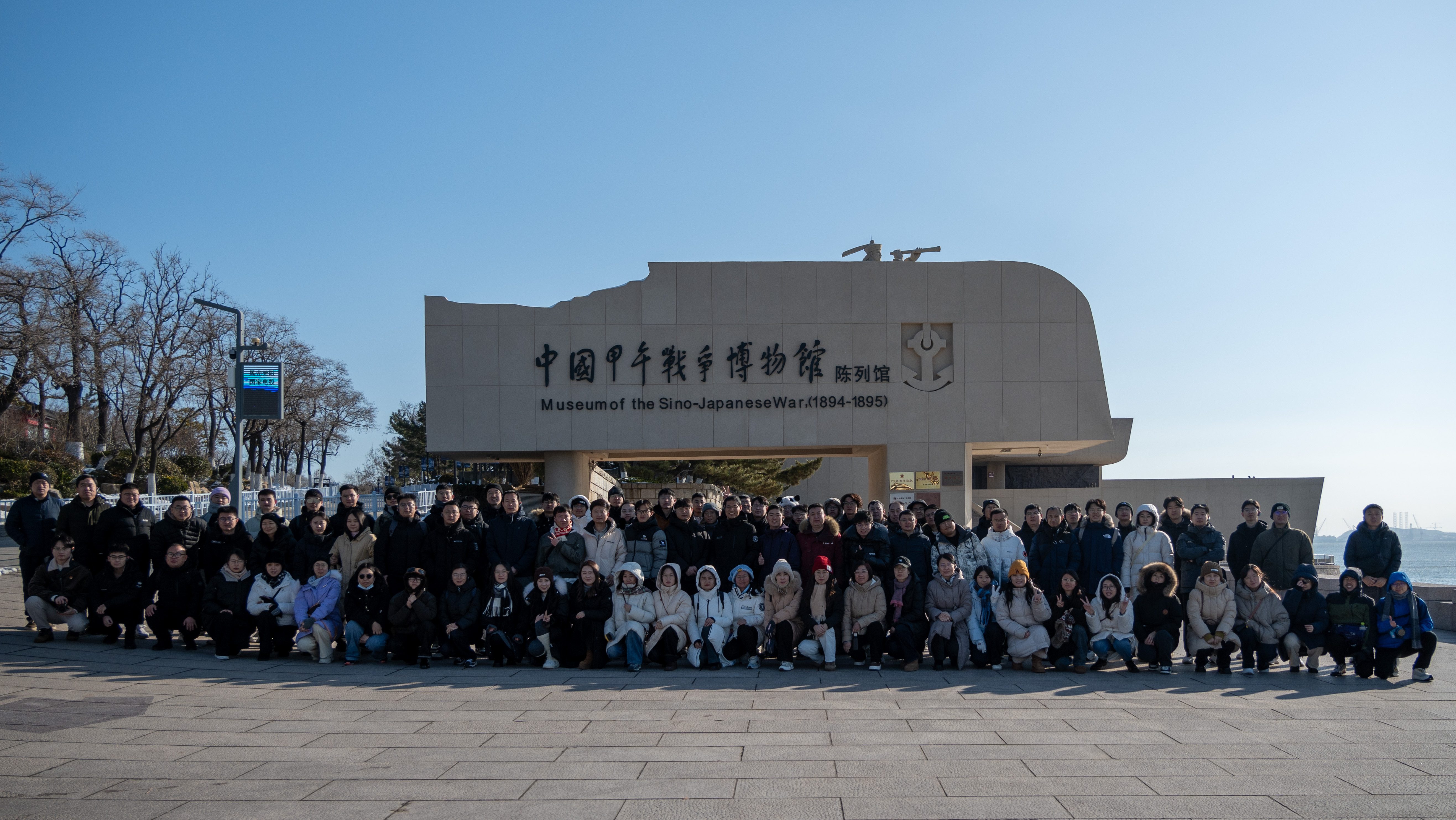 ZFC_8112-1.jpg